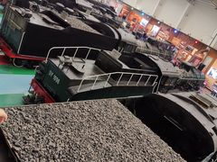 -沈阳铁路陈列馆