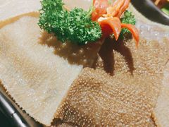 -椒王火锅(厚街万达店)