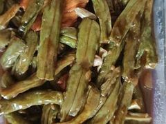 -鲍家老八件菜馆(昌平街店)