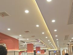 -金陵后厨·南京菜(新街口秣陵路店)