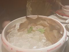-八合里牛肉火锅(深圳海德店)