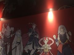-必胜客(上海新南方商城PH店)