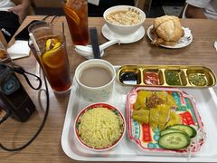 -百福麵家(新馬路店)