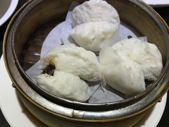 -糖朝(尖沙咀店)