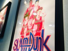 -鸭小妹鸭血粉丝(老门东店)