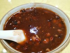 -葛记焖饼(伏牛路店)