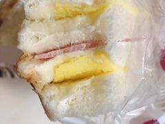 -85度C(青岛闽江路店)