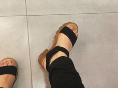 -和诚行(南广济街店)