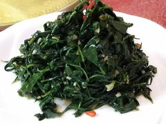 android_upload_pic-国强手抓(北京西路店)