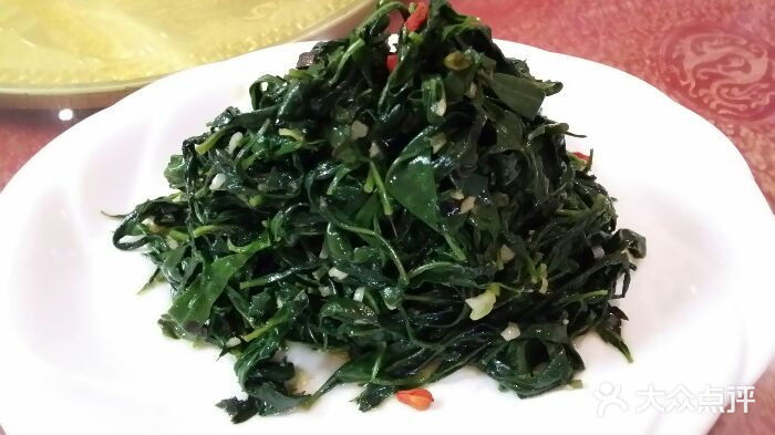 国强手抓(北京西路店)android_upload_pic图片