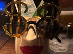 -BAR Signal·鸡尾酒酒吧