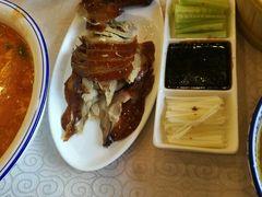 -九头鸟酒家(四道口店)