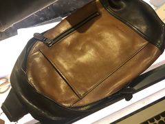-COACH蔻驰(恒隆广场店)