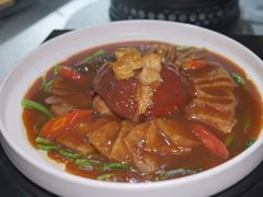 -松云泽