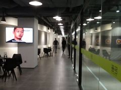 -無弓射箭俱乐部(领展中心城店)