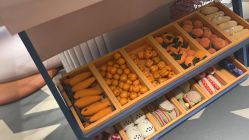 -超级奈尔宝SUPER NEOBIO(杭州星光店)