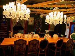 -Strawberry Butterfly草莓蝴蝶日式水果挞