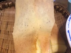 -鸡毛店·川菜(双楠店)