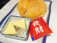 -粤拭轩·广东味道(祥和里店)