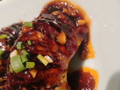 -丹江渔村(望京店)