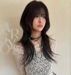 -WM Hair Salon