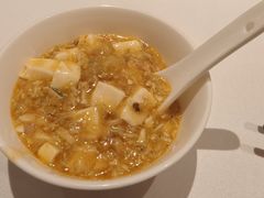 -老吉士(环贸iapm店)