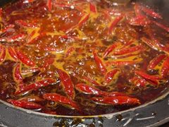 -蜀大侠火锅(总府路店)