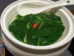 -广舟(千禧店)