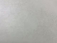-书亦烧仙草(清新公园西门店)