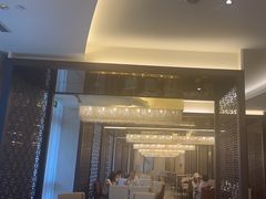 -杭州和达希尔顿逸林酒店·和园中餐厅-杭帮菜名店