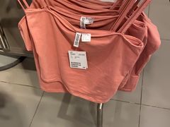 -H&M(亨特城市广场店)
