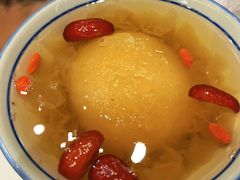 -渔语鱼新川菜Bistro(万象天地店)