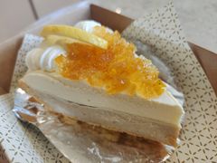 -Pie Bird(新闸路店)