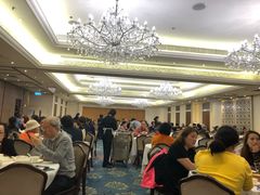 -翠园(铜锣湾广场店)