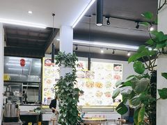 -毛姐烤鱼(福州汽车客运西站店)