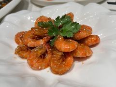 -欣旺·迎宾楼·百年无锡菜