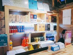 -老凯俚酸汤鱼(鸿通城店)