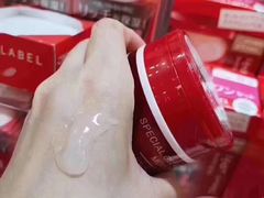 -BHG Market Place(水游城店)