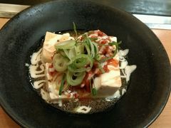 android_upload_pic-鹤桥风月(千日前店)