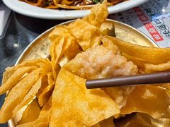 -禄粥·广府味·煲仔粥·宵夜·明档现做(江南西店)