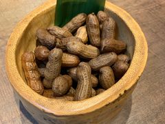 -香园茶社·金陵小灶(老门东店)