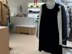 -万达广场(南昌红谷滩店)