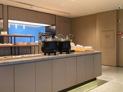 -全季酒店(成都武侯祠高升桥路店)