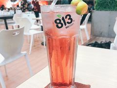 -813芭依珊 BAESAn(皇冠十畝地店)