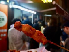 -辽B·小串(总店)