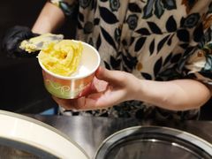 -Dip in Gelato(富民路店)