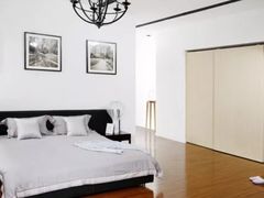 -南国大家装(汉西店)