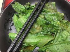 -食其家·牛丼咖喱(苏州永旺店)