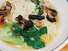 -蓉李记成都名小吃(太原龙湖万达店)