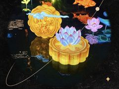 -南翔馒头店(豫园店)